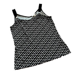 WHBM Top - Size Large
